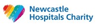 Newcastle Hospitals NHS Charity